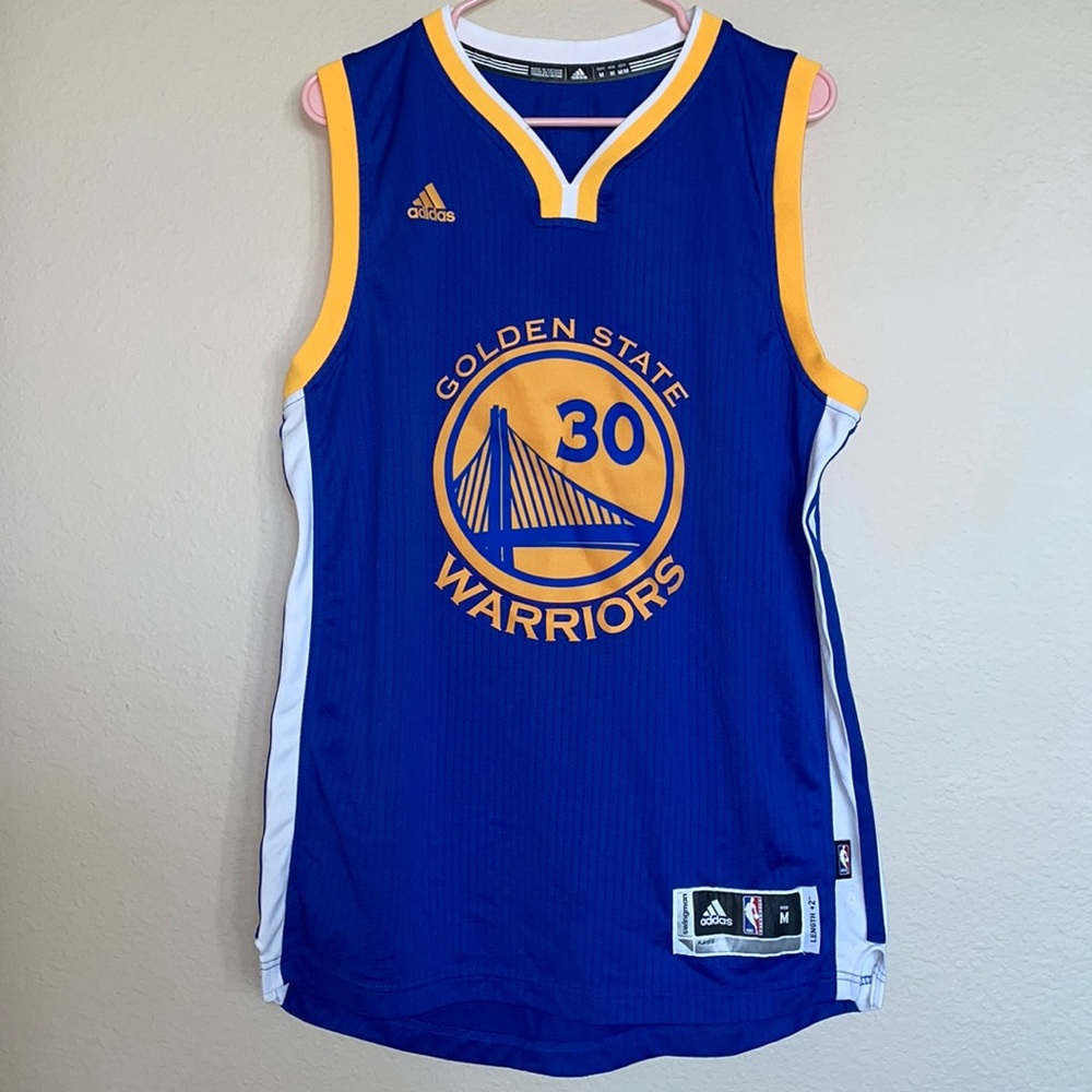 Sport jersey NBA